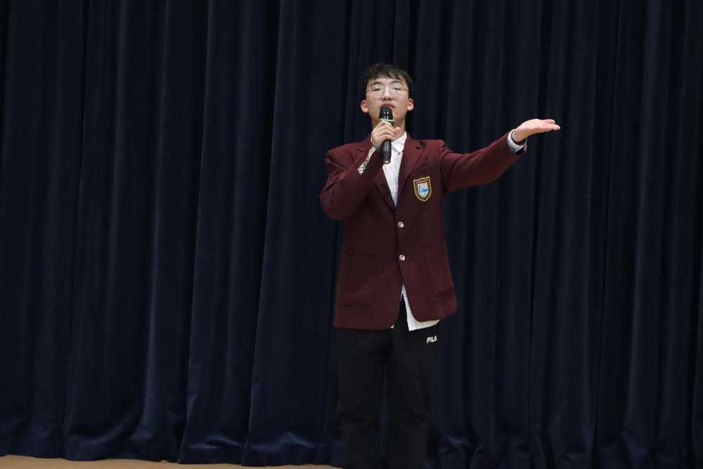 57dd1d2e063546f2b75b1f67cb09f8f0.jpg 57dd1d2e063546f2b75b1f67cb09f8f0.jpg