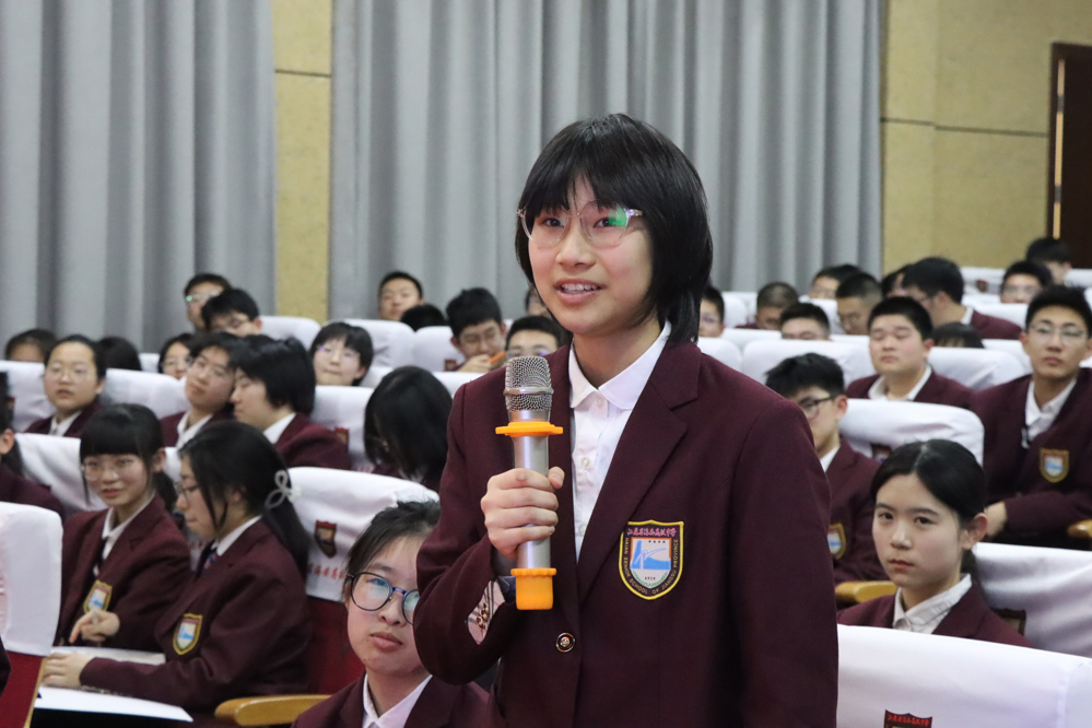 5bbb82b73a914ef58ceab3417583be04.jpg 5bbb82b73a914ef58ceab3417583be04.jpg