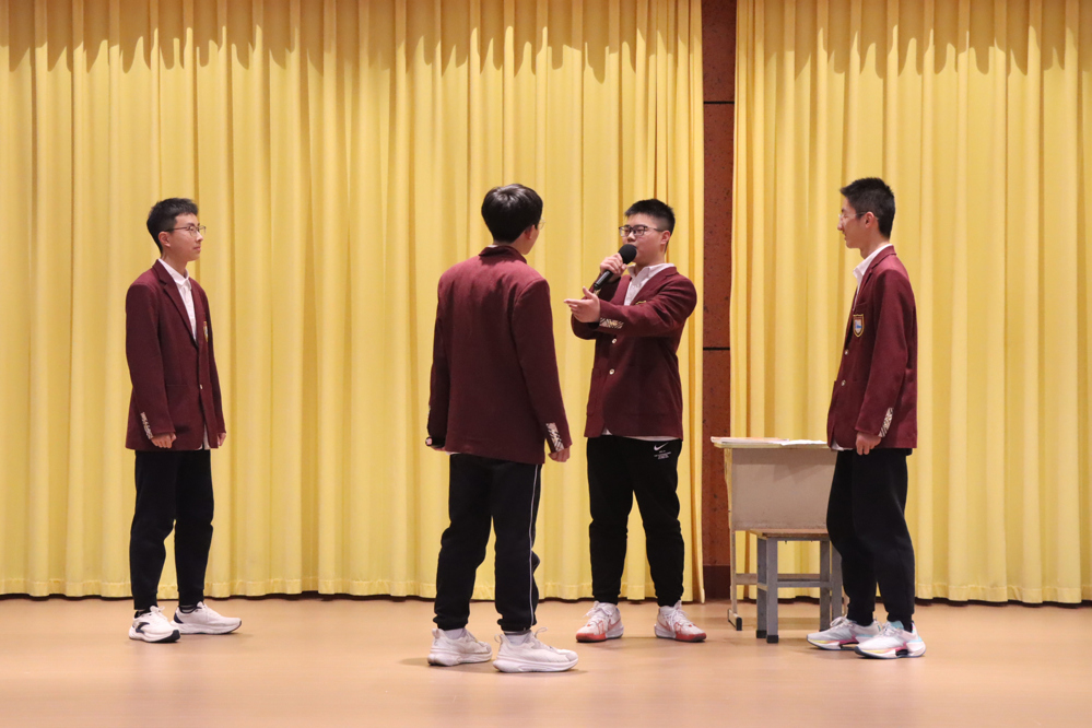 96adeac6332f4c6c80650933ca580760.jpg 96adeac6332f4c6c80650933ca580760.jpg