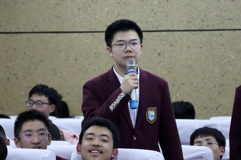 aae5eacdb4b6457796401f482b22fee5.jpg aae5eacdb4b6457796401f482b22fee5.jpg