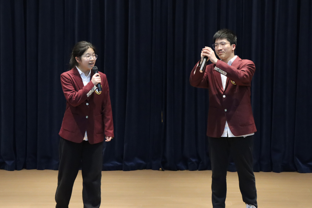 acf3f785b0ee445fadf20aa001689cd4.jpg acf3f785b0ee445fadf20aa001689cd4.jpg