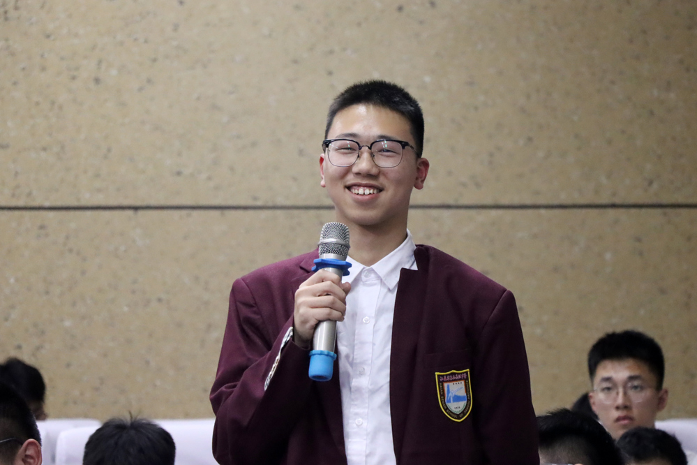 dce88996f6e84eccb69753cf183985a7.jpg dce88996f6e84eccb69753cf183985a7.jpg