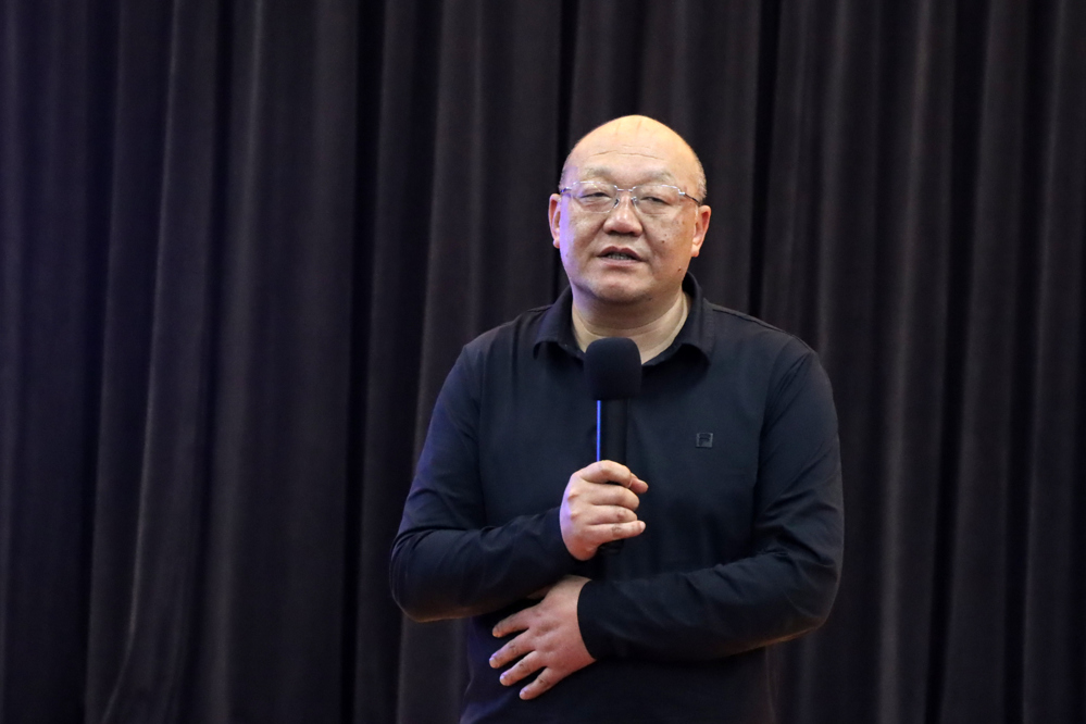 fa294add2ae8461c8dd1cf4e6e9e36cd.jpg fa294add2ae8461c8dd1cf4e6e9e36cd.jpg