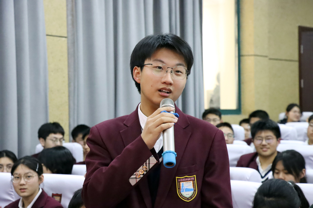 9426780b4fdd45c6b5c063ad1e030027.jpg 9426780b4fdd45c6b5c063ad1e030027.jpg