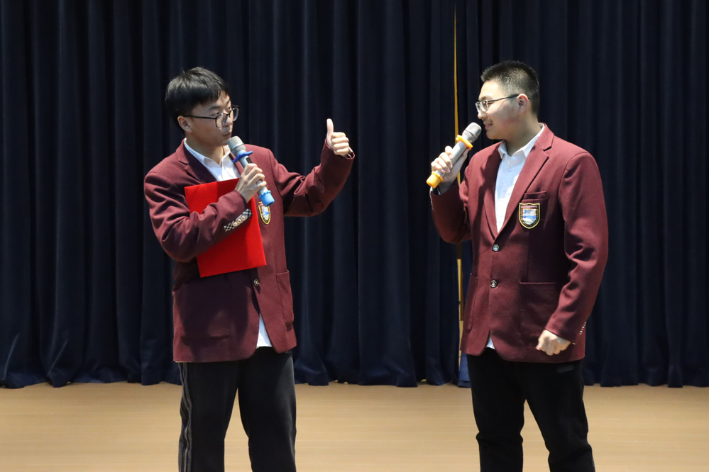 a0749f37c1c644d78d32948deed04c15.jpg a0749f37c1c644d78d32948deed04c15.jpg