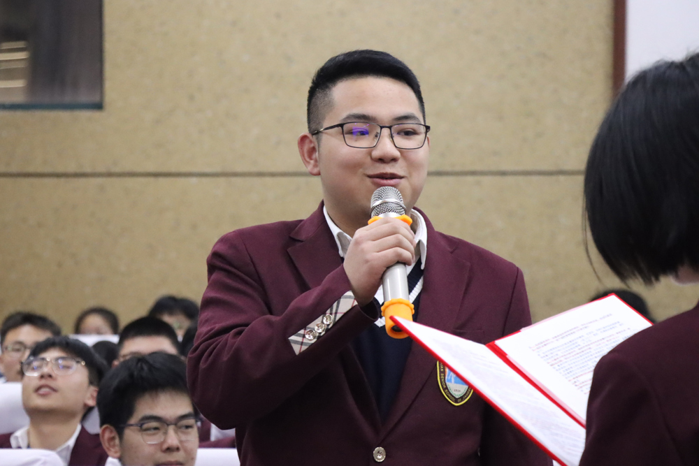 c064899dbb49458db89914e9e47fc8f4.jpg c064899dbb49458db89914e9e47fc8f4.jpg