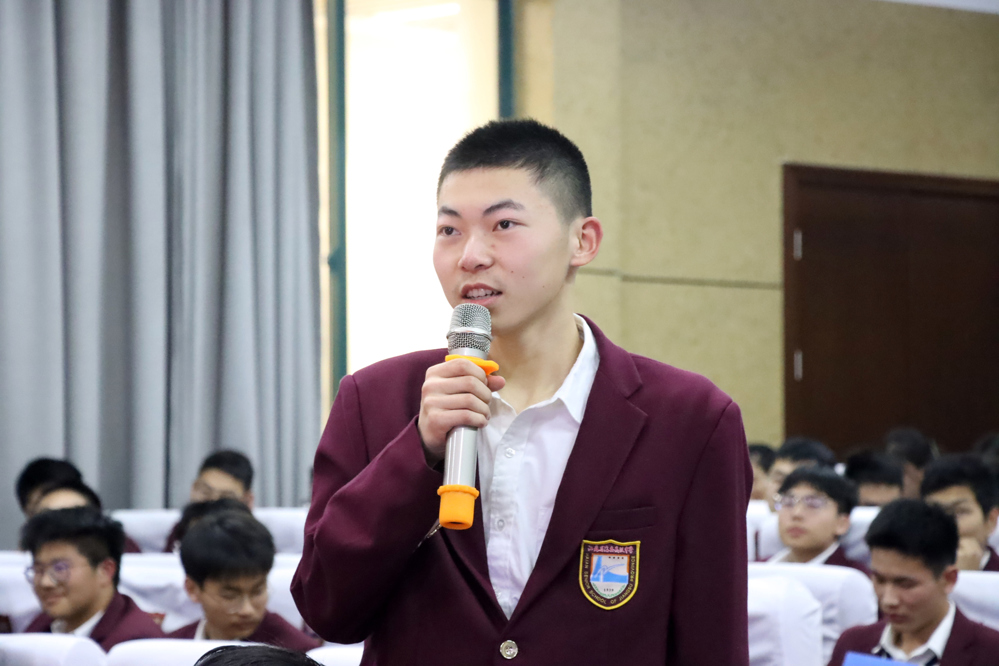 f1f477ff63104069a176dc5bb30da15b.jpg f1f477ff63104069a176dc5bb30da15b.jpg